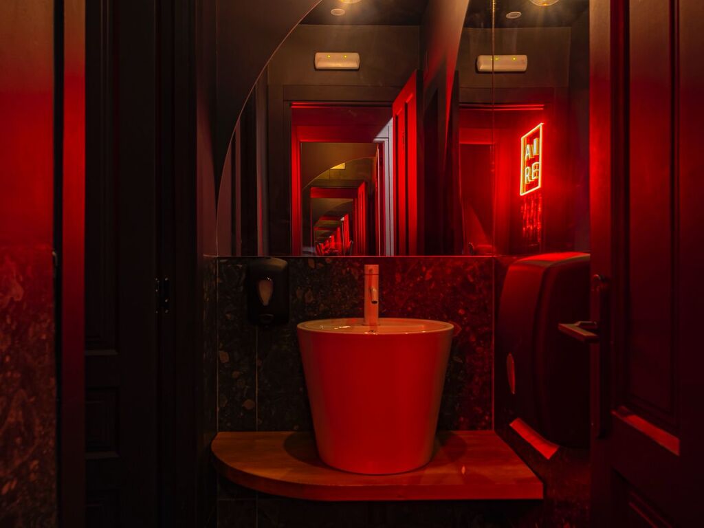 Foto establecimiento 4